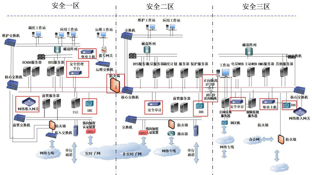 凯发网娱乐官网最新首页揭秘K8凯发国际娱乐大厅：背后的真相与未来展望！